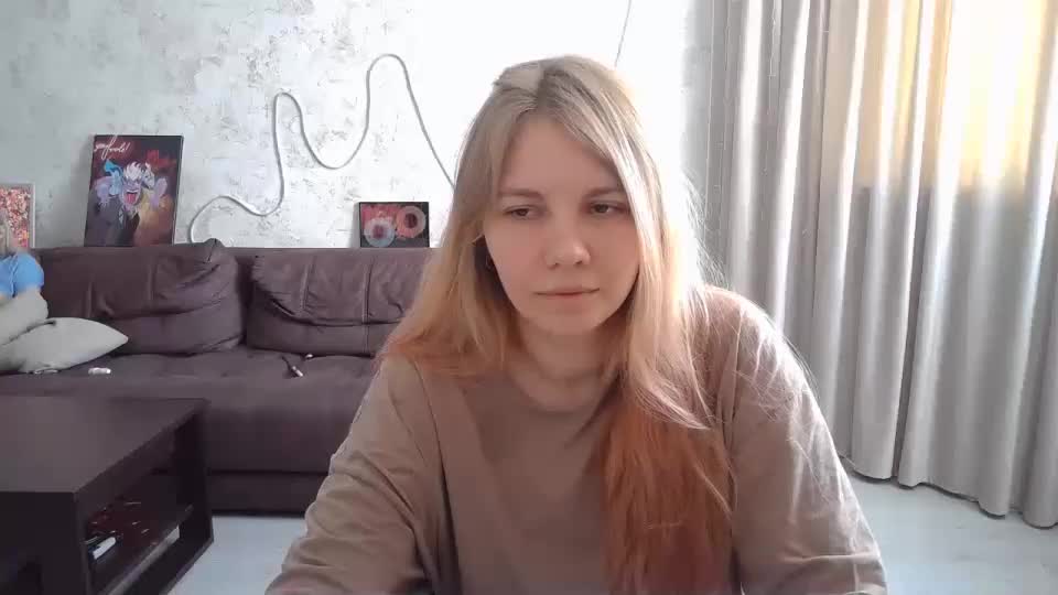 skylarsnoow Adult Chat July 11, 2025