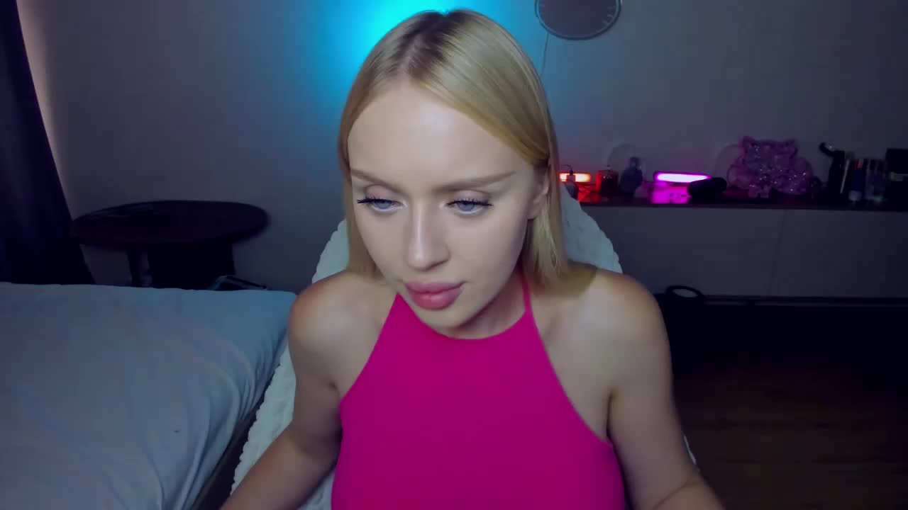 MindyKally Adult Chat July 24, 2025