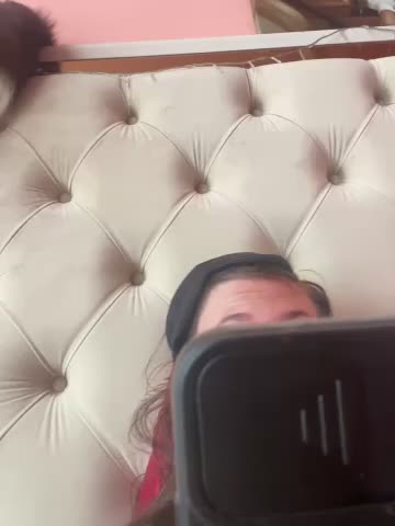 Flossy_Vettie Adult Chat July 17, 2025