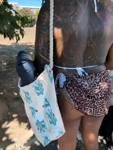 DarkDea Adult Chat July 11, 2025