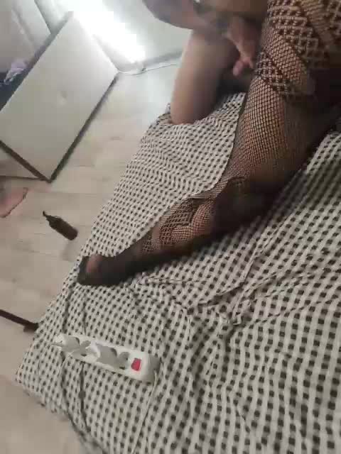 Oyster-lemon Adult Chat July 23, 2025