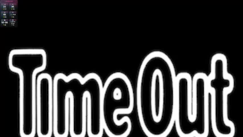 kira0541 Adult Chat July 19, 2025