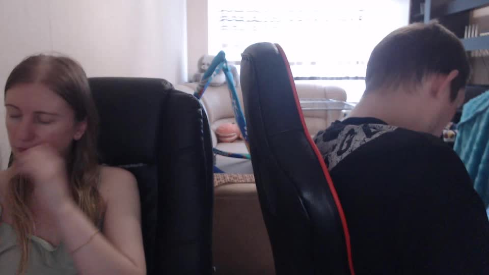 jenisandpeter Adult Chat July 5, 2025