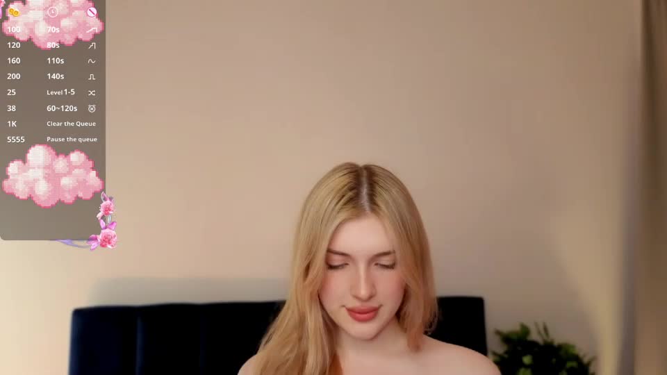 bjliki Adult Chat July 15, 2025