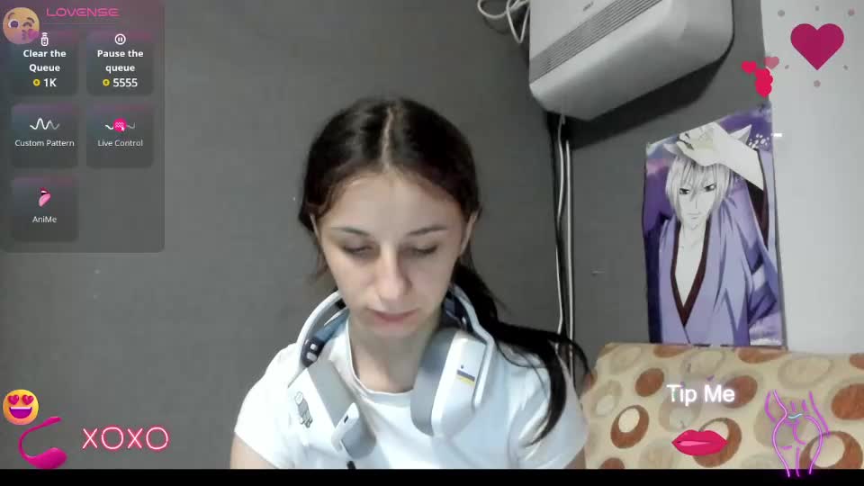 _nika_kik Adult Chat July 8, 2025