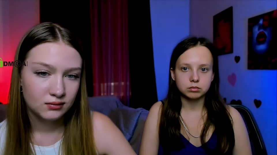 playful_sophie Adult Chat July 25, 2025