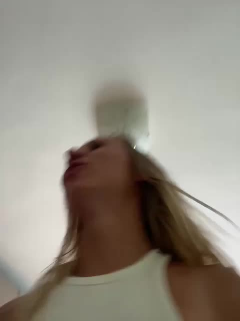 Saveta Adult Chat July 24, 2025