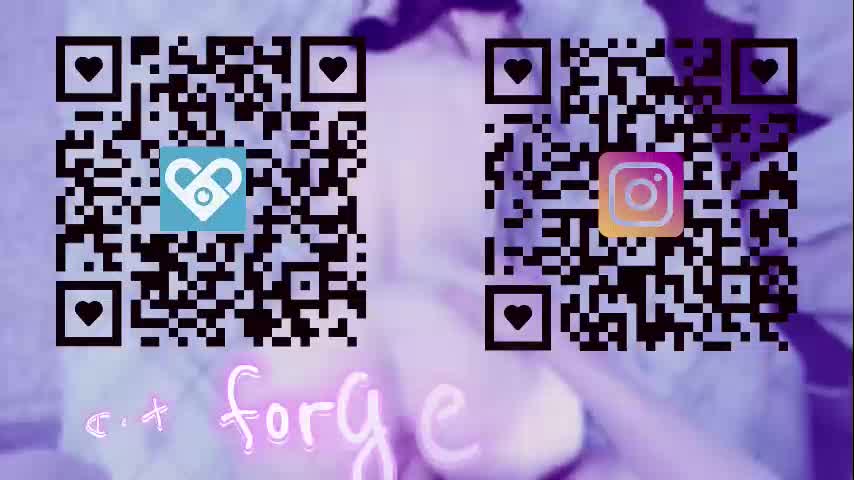 laurenceandviolette Adult Chat July 16, 2025