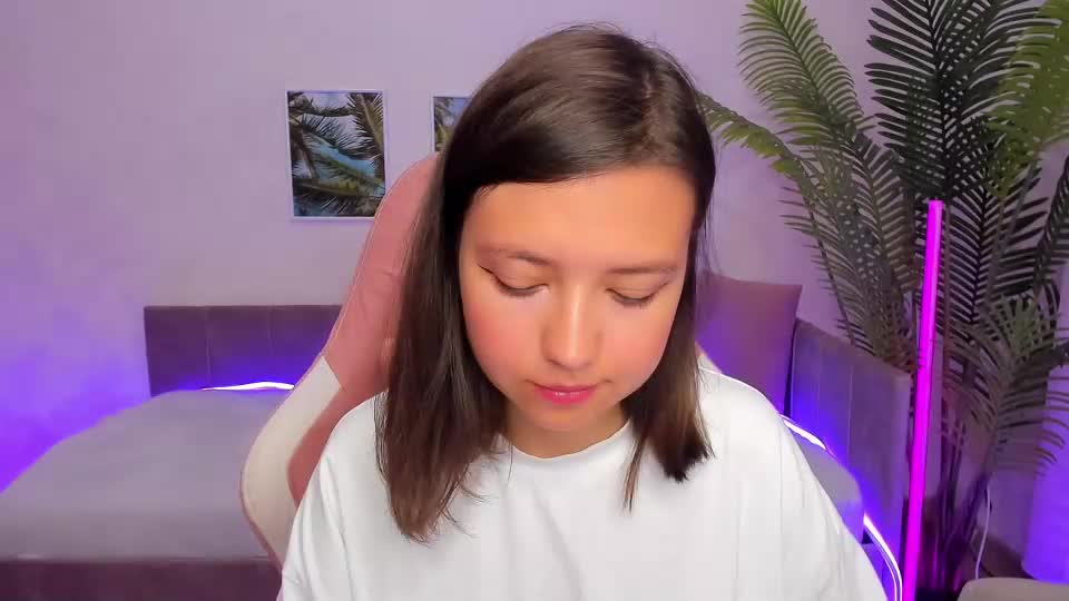 lina_brownie Adult Chat July 11, 2025