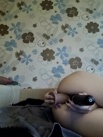 AlisaDoll444 Adult Chat July 17, 2025