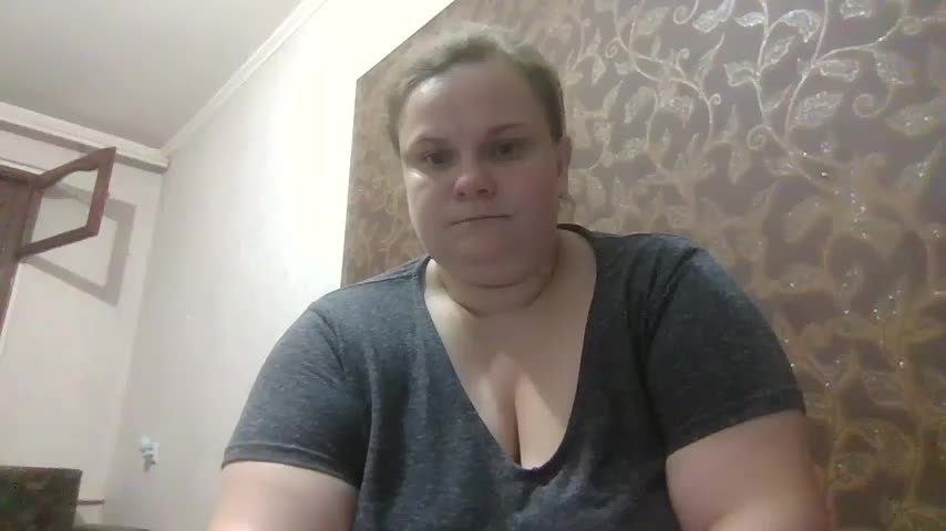 HollyXEva Adult Chat July 6, 2025