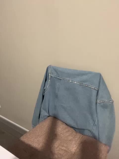 LanaDL18 Adult Chat July 31, 2025