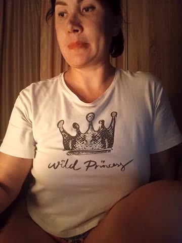 ROXOLANAA_SEXY Adult Chat July 11, 2025