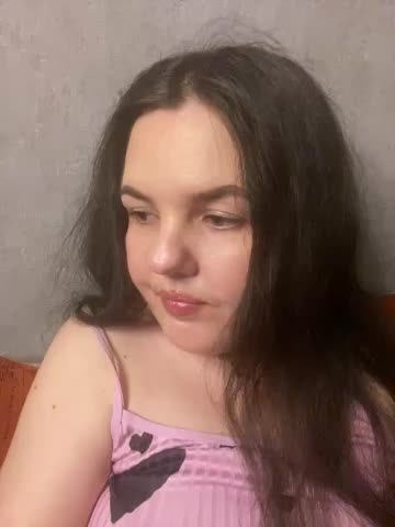 Inkognitoc Adult Chat July 31, 2025