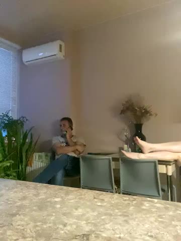 Flossy_Vettie Adult Chat July 16, 2025