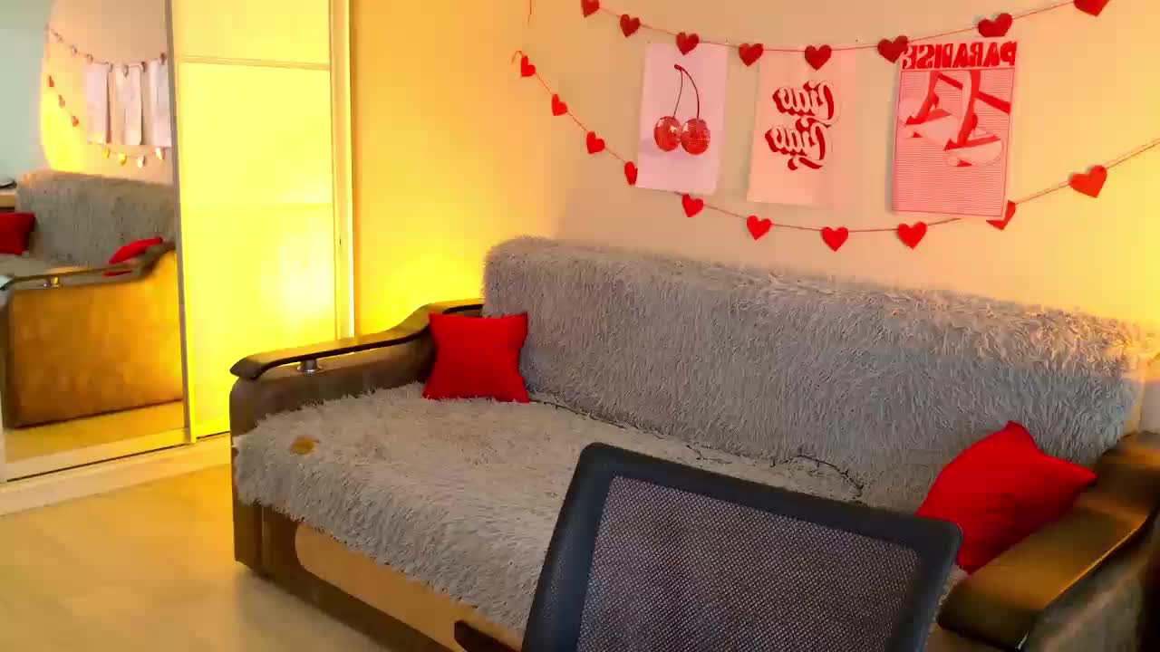 Cool-Love Adult Chat July 23, 2025