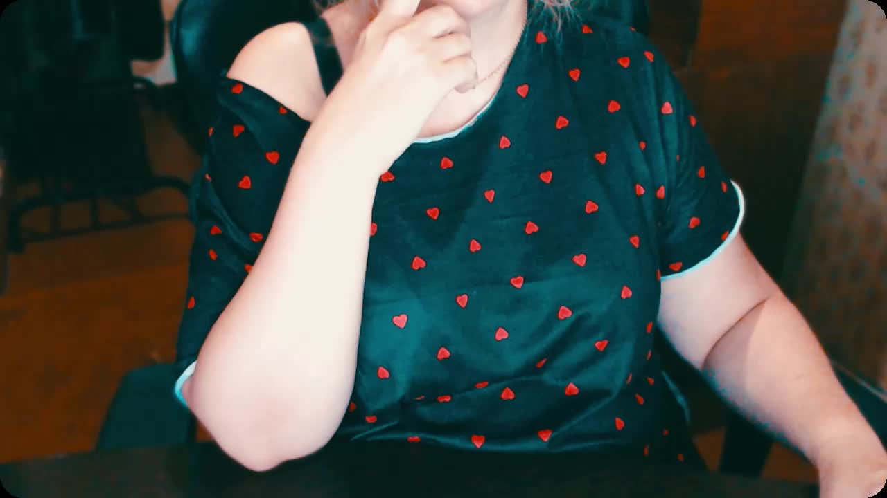 Alisa1917 Adult Chat July 31, 2025