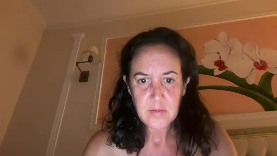 drresa Adult Chat July 16, 2025