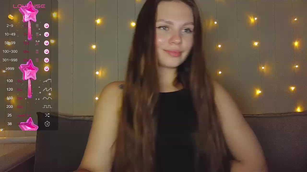 nature-starlight Adult Chat July 31, 2025