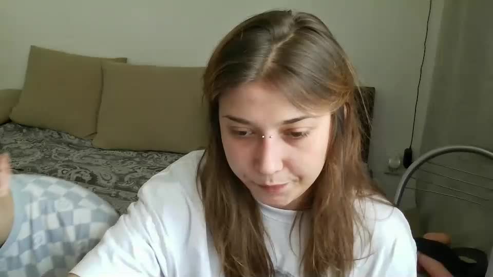 aliens4twenty Adult Chat July 5, 2025