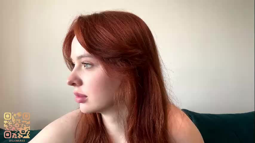 pekadark Adult Chat July 16, 2025