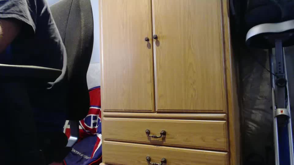 tyson2525 Adult Chat July 16, 2025