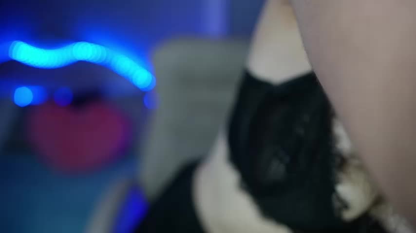 KittysLina Adult Chat July 10, 2025