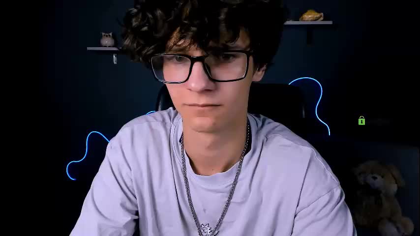 den_rich Adult Chat July 14, 2025