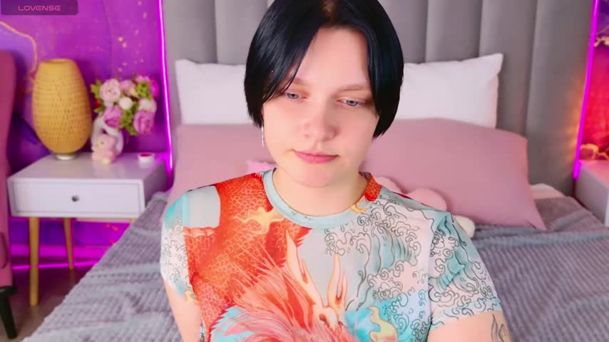 BonnieBill1 Adult Chat July 16, 2025