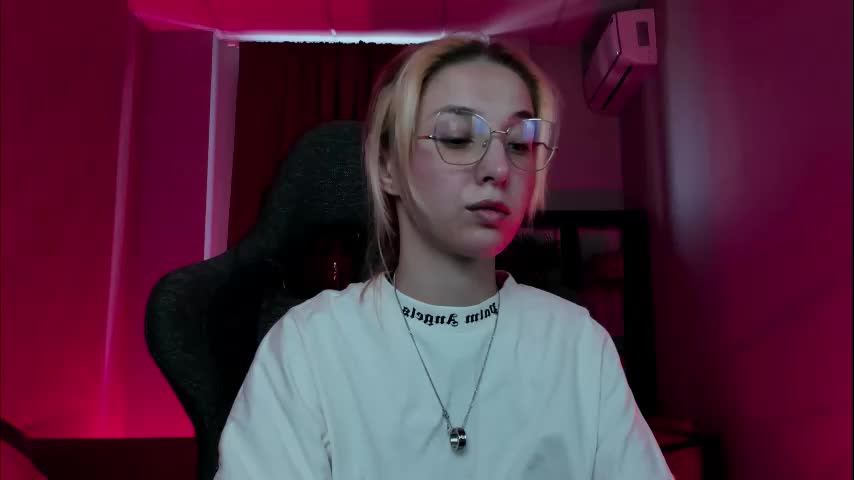 filipinaadams Adult Chat July 25, 2025