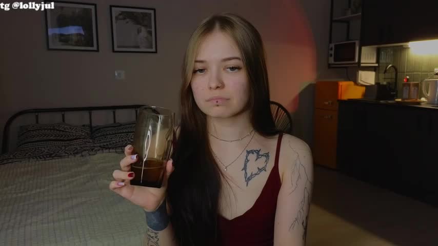 doll_lol_ Adult Chat July 16, 2025