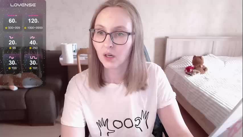 love_agatha Adult Chat July 7, 2025