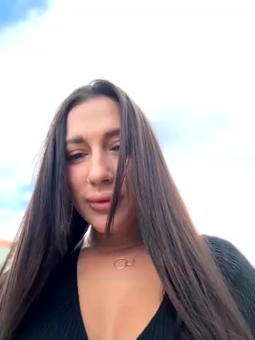 AleksandraRich Adult Chat July 13, 2025