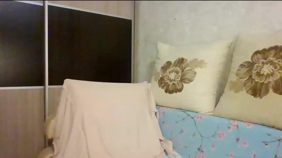 roxxywharton Adult Chat July 17, 2025