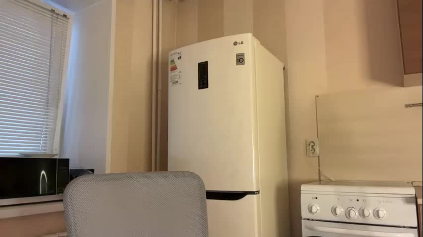 pileacadieri__ Adult Chat July 9, 2025