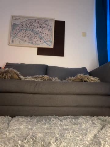 MeliaQueen Adult Chat July 11, 2025