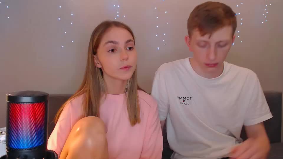 julsweet Adult Chat July 6, 2025