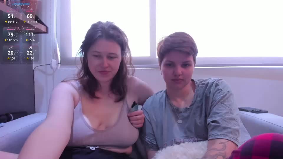 alexiacortez Adult Chat July 24, 2025