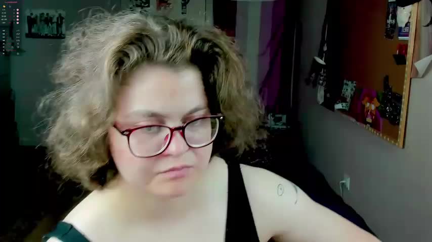 Sashy_Way Adult Chat July 15, 2025