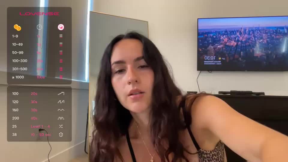 littlemissmia222 Adult Chat July 15, 2025