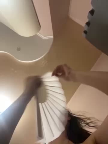 Flossy_Vettie Adult Chat July 9, 2025