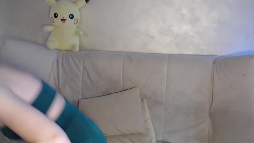 -Yummybabes- Adult Chat July 18, 2025