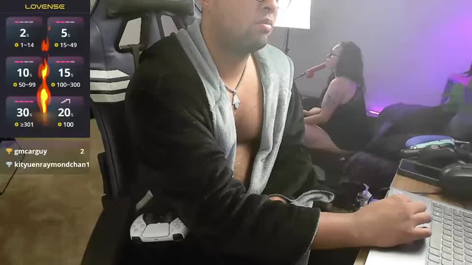 smoothj2015 Adult Chat July 10, 2025