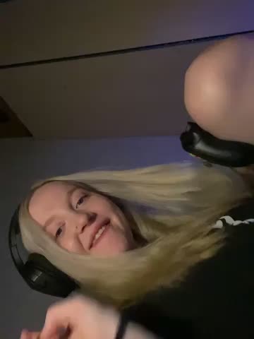 lissallor_ Adult Chat July 11, 2025