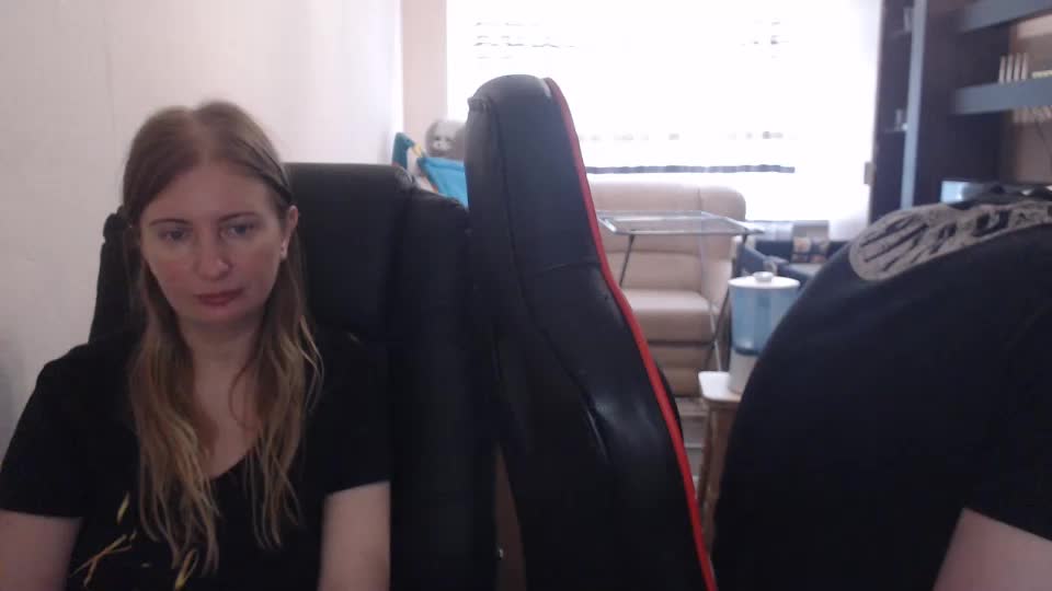 jenisandpeter Adult Chat July 6, 2025
