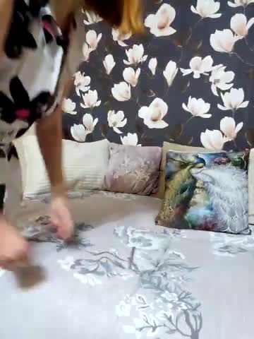 LybovNTV Adult Chat July 12, 2025