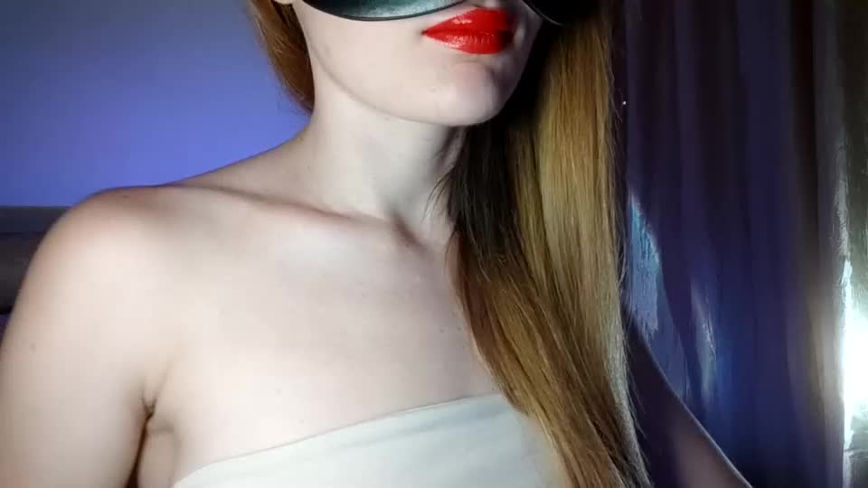 trioa Adult Chat July 22, 2025