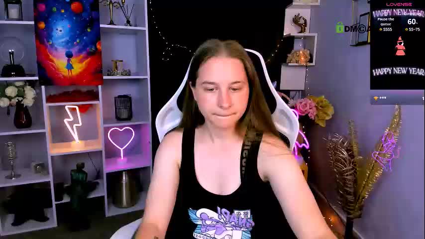 niko_lle Adult Chat July 11, 2025