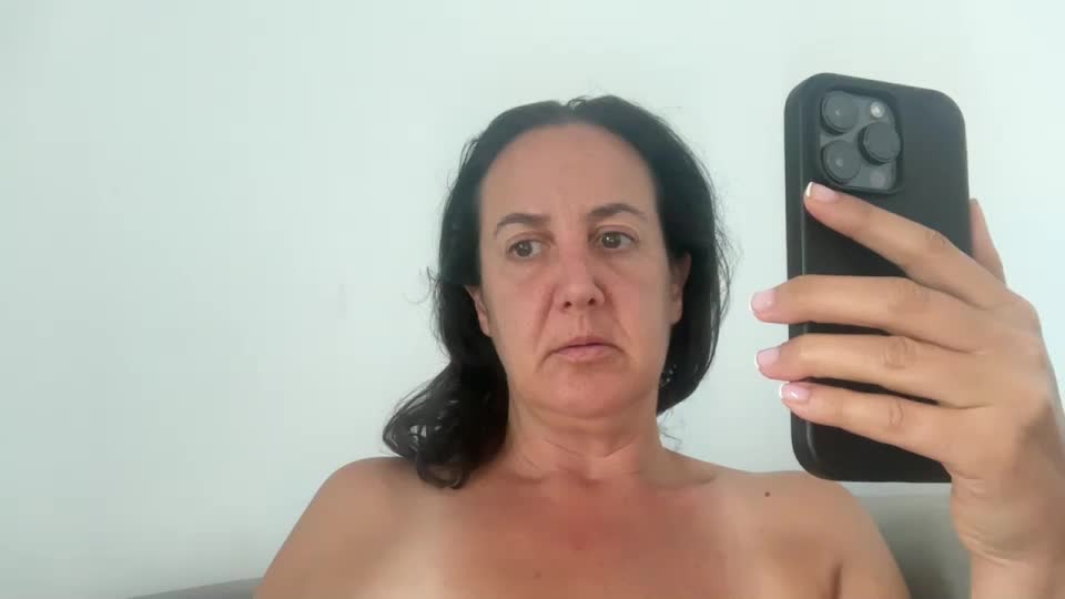 drresa Adult Chat July 22, 2025