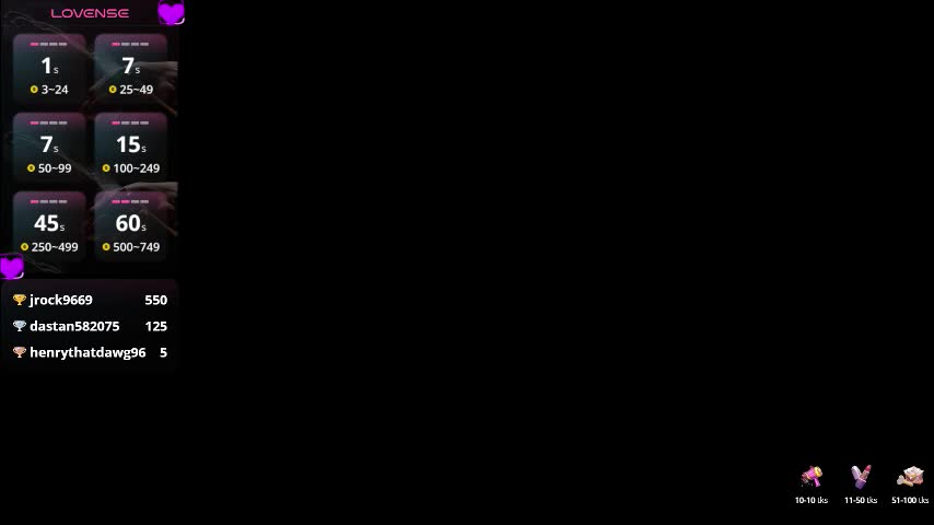 victorias_world Adult Chat July 31, 2025